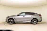 BMW X6 din 2024 cu 33.900 km - oferta BMW171728 - foto 3