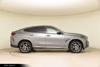 BMW X6 din 2024 cu 33.900 km - oferta BMW171728 - foto 5