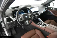 BMW X6 din 2024 cu 33.900 km - oferta BMW171728 - foto 7