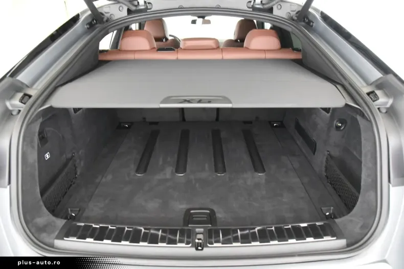 BMW X6 din 2024 cu 33.900 km - oferta BMW171728 - foto 9