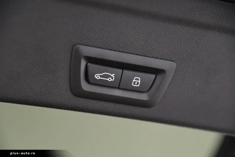 BMW X6 din 2024 cu 33.900 km - oferta BMW171728 - foto 10