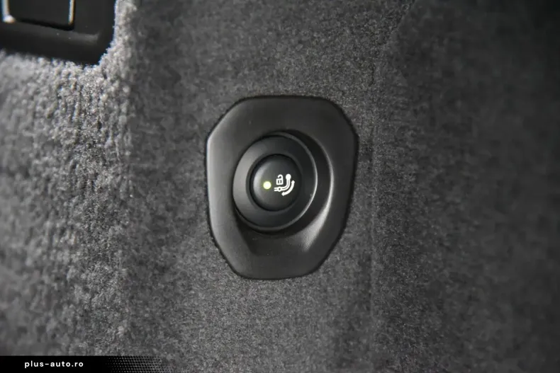 BMW X6 din 2024 cu 33.900 km - oferta BMW171728 - foto 11