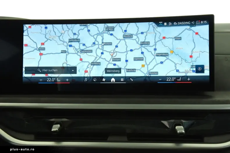 BMW X6 din 2024 cu 33.900 km - oferta BMW171728 - foto 14