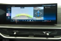 BMW X6 din 2024 cu 33.900 km - oferta BMW171728 - foto 15