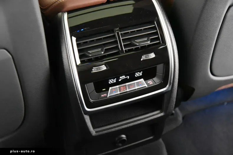 BMW X6 din 2024 cu 33.900 km - oferta BMW171728 - foto 17