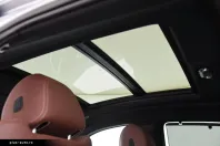 BMW X6 din 2024 cu 33.900 km - oferta BMW171728 - foto 18