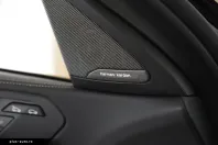 BMW X6 din 2024 cu 33.900 km - oferta BMW171728 - foto 20