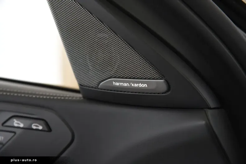 BMW X6 din 2024 cu 33.900 km - oferta BMW171728 - foto 20