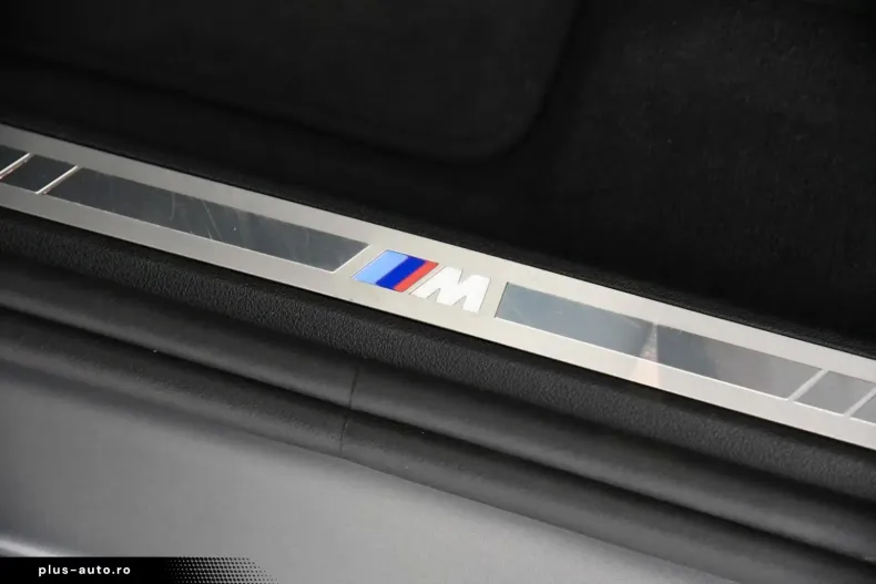 BMW X6 din 2024 cu 33.900 km - oferta BMW171728 - foto 21