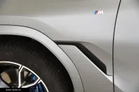 BMW X6 din 2024 cu 33.900 km - oferta BMW171728 - foto 22