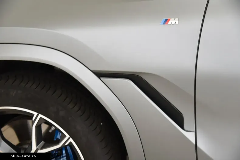 BMW X6 din 2024 cu 33.900 km - oferta BMW171728 - foto 22