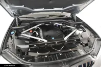 BMW X6 din 2024 cu 33.900 km - oferta BMW171728 - foto 23