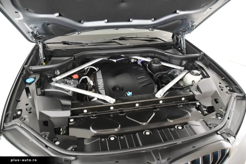 BMW X6 din 2024 cu 33.900 km - oferta BMW171728 - foto 23