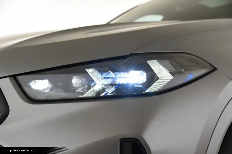 BMW X6 din 2024 cu 33.900 km - oferta BMW171728 - foto 25