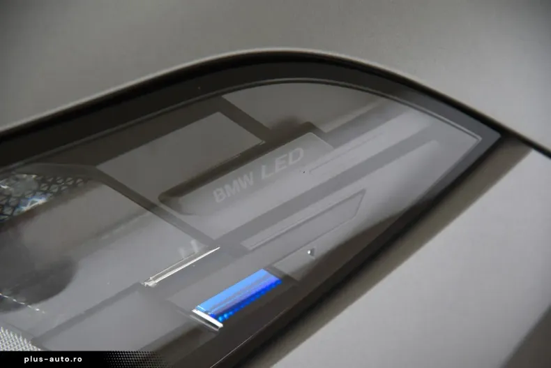 BMW X6 din 2024 cu 33.900 km - oferta BMW171728 - foto 26