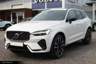 Volvo XC60 din 2024 cu 26.200 km - oferta VOL171729 - foto 1