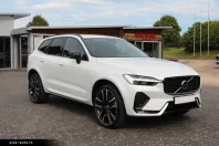 Volvo XC60 din 2024 cu 26.200 km - oferta VOL171729 - foto 2