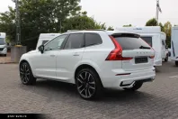Volvo XC60 din 2024 cu 26.200 km - oferta VOL171729 - foto 3
