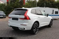 Volvo XC60 din 2024 cu 26.200 km - oferta VOL171729 - foto 4