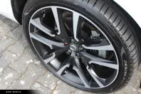 Volvo XC60 din 2024 cu 26.200 km - oferta VOL171729 - foto 5