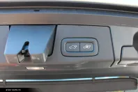 Volvo XC60 din 2024 cu 26.200 km - oferta VOL171729 - foto 7