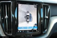 Volvo XC60 din 2024 cu 26.200 km - oferta VOL171729 - foto 9