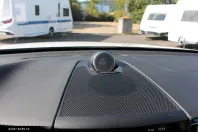 Volvo XC60 din 2024 cu 26.200 km - oferta VOL171729 - foto 10