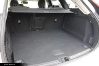 Volvo XC60 din 2024 cu 26.200 km - oferta VOL171729 - foto 13