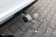 Volvo XC60 din 2024 cu 26.200 km - oferta VOL171729 - foto 14