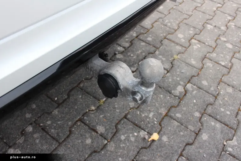 Volvo XC60 din 2024 cu 26.200 km - oferta VOL171729 - foto 14