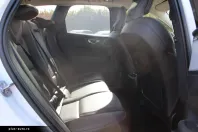 Volvo XC60 din 2024 cu 26.200 km - oferta VOL171729 - foto 15