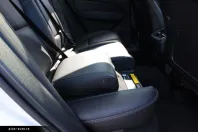 Volvo XC60 din 2024 cu 26.200 km - oferta VOL171729 - foto 16