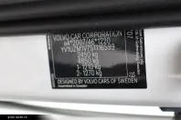 Volvo XC60 din 2024 cu 26.200 km - oferta VOL171729 - foto 17