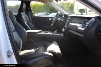 Volvo XC60 din 2024 cu 26.200 km - oferta VOL171729 - foto 18