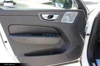 Volvo XC60 din 2024 cu 26.200 km - oferta VOL171729 - foto 19