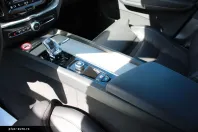 Volvo XC60 din 2024 cu 26.200 km - oferta VOL171729 - foto 21