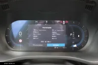 Volvo XC60 din 2024 cu 26.200 km - oferta VOL171729 - foto 23