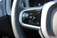 Volvo XC60 din 2024 cu 26.200 km - oferta VOL171729 - foto 24