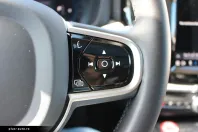 Volvo XC60 din 2024 cu 26.200 km - oferta VOL171729 - foto 25