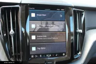 Volvo XC60 din 2024 cu 26.200 km - oferta VOL171729 - foto 26