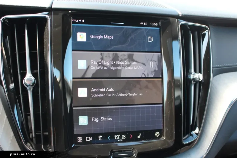 Volvo XC60 din 2024 cu 26.200 km - oferta VOL171729 - foto 26