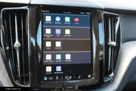 Volvo XC60 din 2024 cu 26.200 km - oferta VOL171729 - foto 27