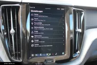 Volvo XC60 din 2024 cu 26.200 km - oferta VOL171729 - foto 28