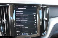 Volvo XC60 din 2024 cu 26.200 km - oferta VOL171729 - foto 29