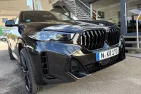 BMW X6 din 2024 cu 27.500 km - oferta BMW171730 - foto 3