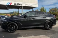 BMW X6 din 2024 cu 27.500 km - oferta BMW171730 - foto 13