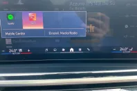 BMW X6 din 2024 cu 25.200 km - oferta BMW171731 - foto 7