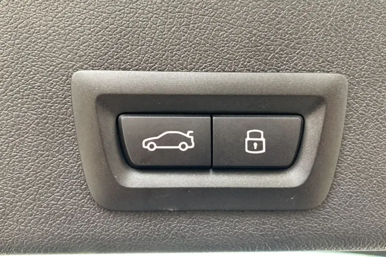 BMW X6 din 2024 cu 25.200 km - oferta BMW171731 - foto 10