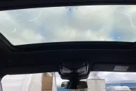 BMW X6 din 2024 cu 25.200 km - oferta BMW171731 - foto 13