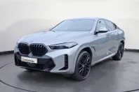 BMW X6 din 2024 cu 24.577 km - oferta BMW171732 - foto 1